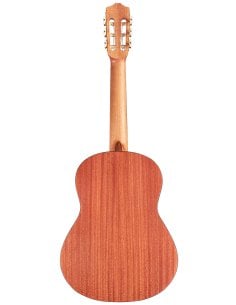 CORDOBA ITALIA C1M 1/2 2