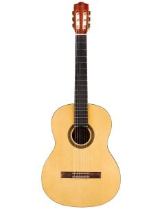 CORDOBA ITALIA C1 WITH BAG