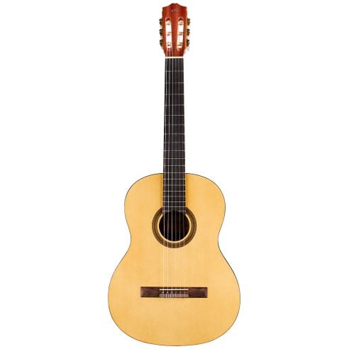 CORDOBA ITALIA C1 WITH BAG