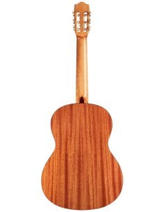 CORDOBA ITALIA C1 WITH BAG 2