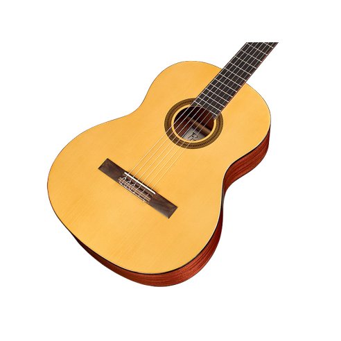CORDOBA ITALIA C1 WITH BAG