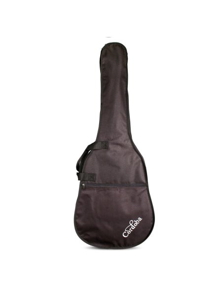 CORDOBA ITALIA C1 WITH BAG CORDOBA ITALIA C1 WITH BAG