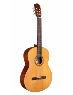 CORDOBA ITALIA C3M