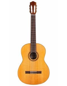 CORDOBA ITALIA C3M 2