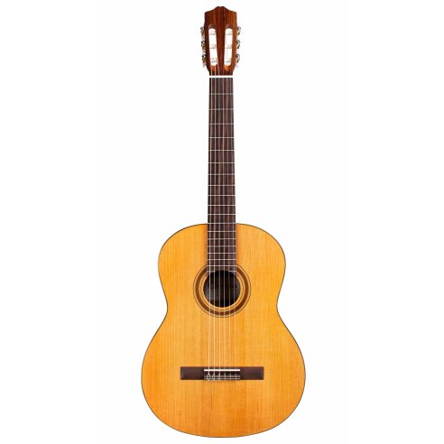CORDOBA ITALIA C3M