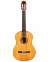 CORDOBA ITALIA C3M