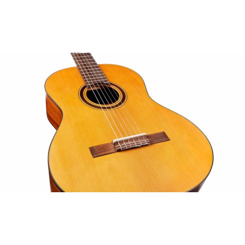 CORDOBA ITALIA C3M