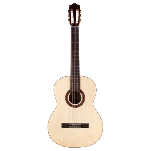 CORDOBA ITALIA C5 ABETE