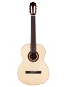 CORDOBA ITALIA C5 ABETE