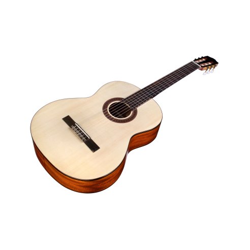 CORDOBA ITALIA C5 ABETE