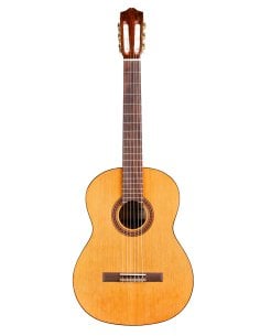 CORDOBA ITALIA C5 CEDRO LH