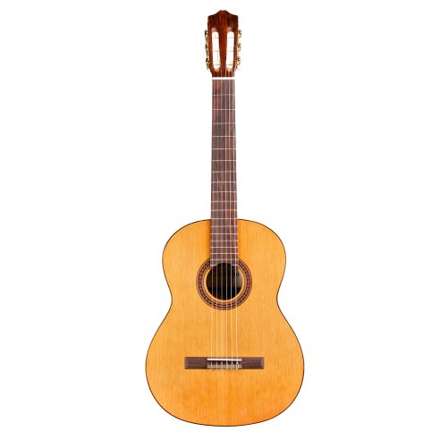CORDOBA ITALIA C5 CEDRO LH