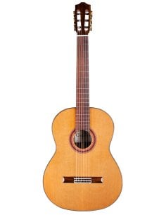 CORDOBA ITALIA C7 CEDRO 2