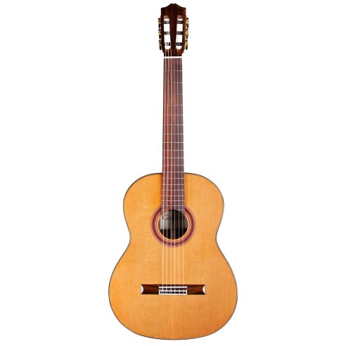 CORDOBA ITALIA C7 CEDRO