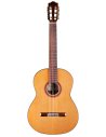 CORDOBA ITALIA C7 CEDRO