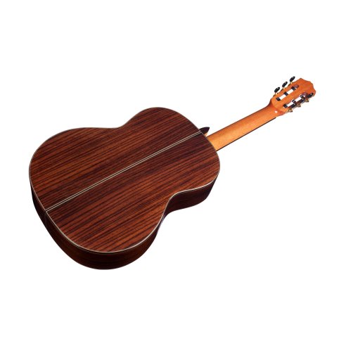 CORDOBA ITALIA C7 CEDRO