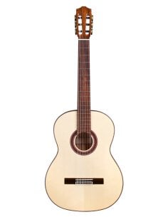 CORDOBA ITALIA F7 FLAMENCO