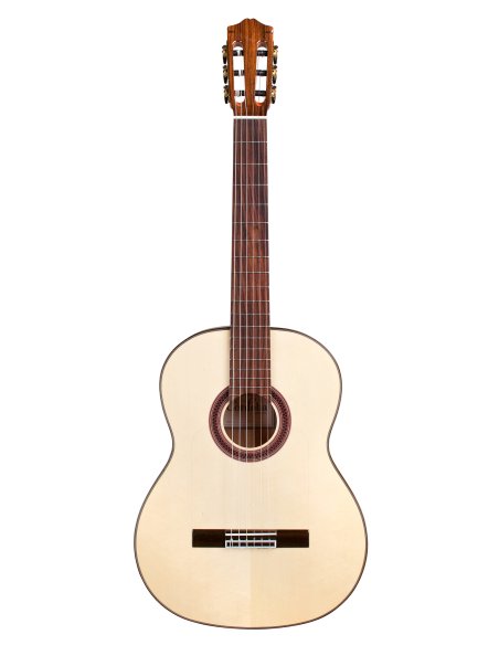 CORDOBA ITALIA F7 FLAMENCO CORDOBA ITALIA F7 FLAMENCO