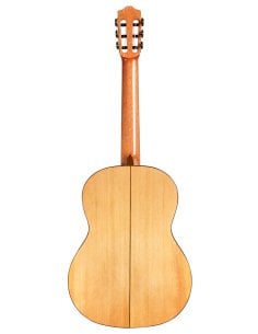 CORDOBA ITALIA F7 FLAMENCO 2