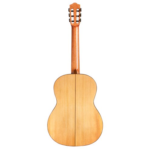 CORDOBA ITALIA F7 FLAMENCO