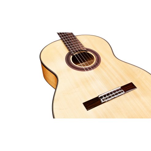 CORDOBA ITALIA F7 FLAMENCO