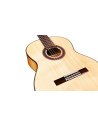 CORDOBA ITALIA F7 FLAMENCO