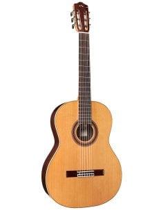 CORDOBA ITALIA F7 PACO FLAMENCO