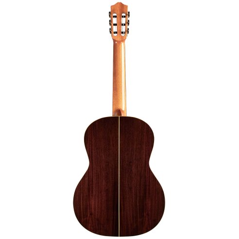 CORDOBA ITALIA F7 PACO FLAMENCO