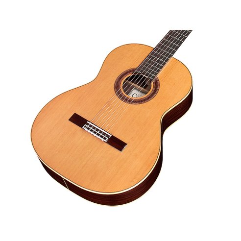 CORDOBA ITALIA F7 PACO FLAMENCO