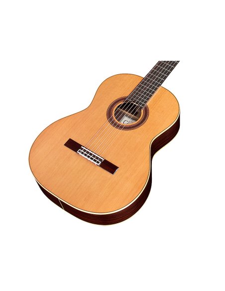 CORDOBA ITALIA F7 PACO FLAMENCO CORDOBA ITALIA F7 PACO FLAMENCO