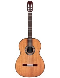 CORDOBA ITALIA C9 CROSSOVER 2