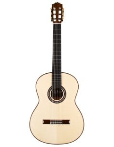 CORDOBA ITALIA F10 FLAMENCO