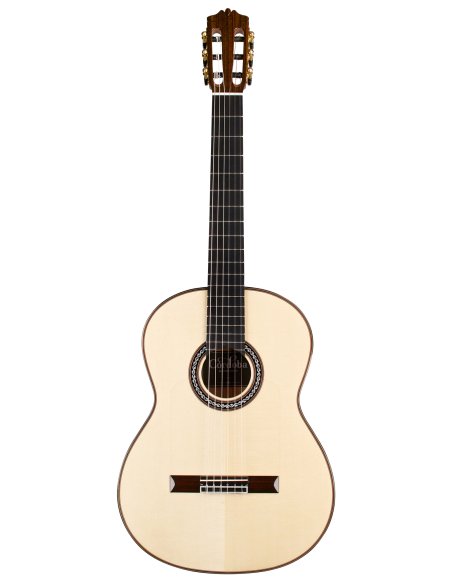 CORDOBA ITALIA F10 FLAMENCO CORDOBA ITALIA F10 FLAMENCO
