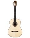 CORDOBA ITALIA F10 FLAMENCO