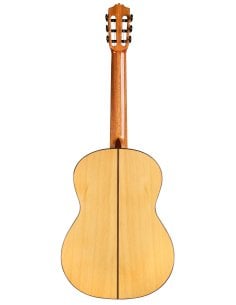 CORDOBA ITALIA F10 FLAMENCO 2