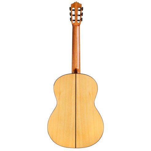 CORDOBA ITALIA F10 FLAMENCO