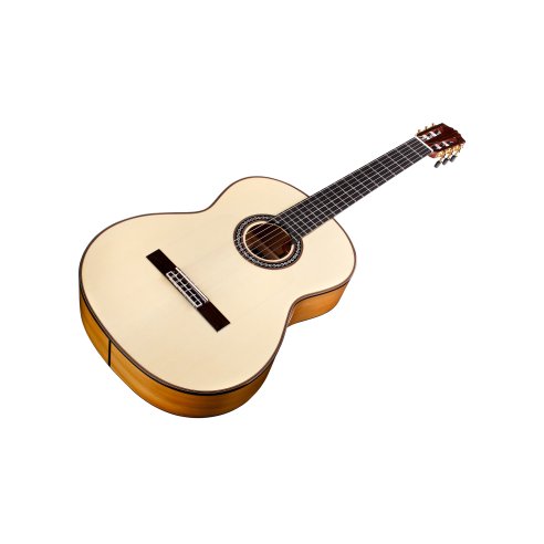 CORDOBA ITALIA F10 FLAMENCO
