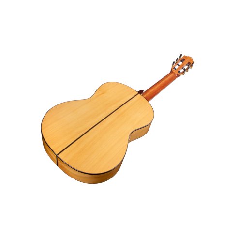 CORDOBA ITALIA F10 FLAMENCO