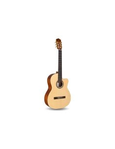 CORDOBA ITALIA C1M-CE