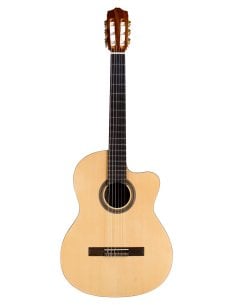CORDOBA ITALIA C1M-CE 2