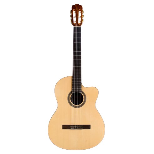 CORDOBA ITALIA C1M-CE