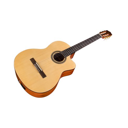 CORDOBA ITALIA C1M-CE