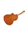 CORDOBA ITALIA C1M-CE