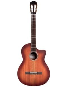 CORDOBA ITALIA C4-CE EDGE BURST 2