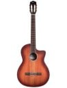 CORDOBA ITALIA C4-CE EDGE BURST