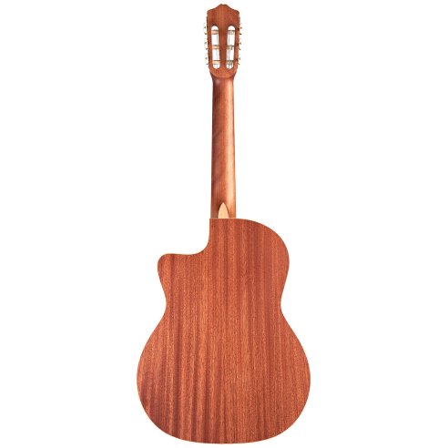 CORDOBA ITALIA C4-CE EDGE BURST