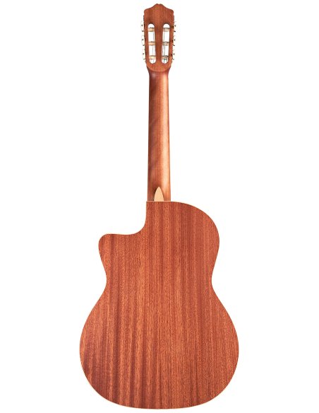 CORDOBA ITALIA C4-CE EDGE BURST CORDOBA ITALIA C4-CE EDGE BURST