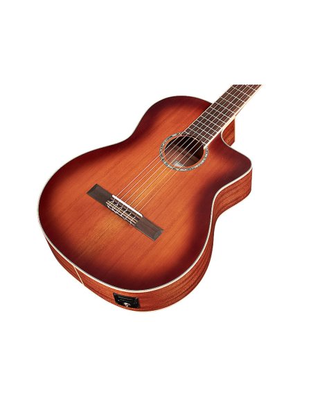 CORDOBA ITALIA C4-CE EDGE BURST CORDOBA ITALIA C4-CE EDGE BURST