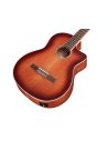 CORDOBA ITALIA C4-CE EDGE BURST