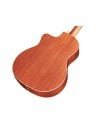 CORDOBA ITALIA C4-CE EDGE BURST